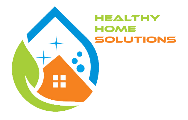 Healthy Home Solutions ABN 68 914 461 133