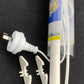Dampp Chaser® Storage Dry-Rod with AU Plug | 4 sizes available | 10yr Warranty