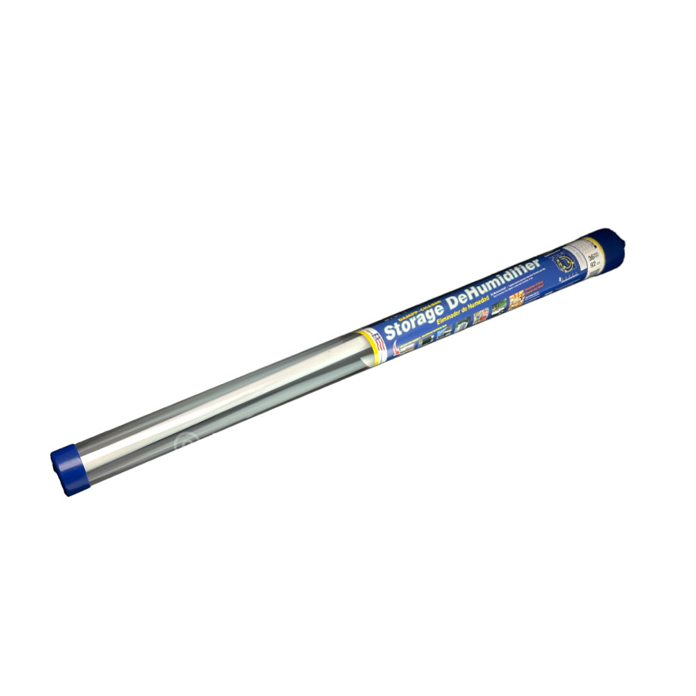 Dampp Chaser® Storage Dry-Rod with AU Plug | 4 sizes available | 10yr Warranty