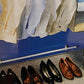 Dampp Chaser Wardrobe Mounted from HealthyHomeSolutions.com.au