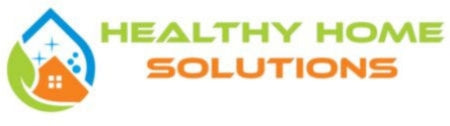 Healthy Home Solutions 