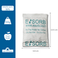 ESorb Dry Packs from HealthyHomeSolutions.com.au